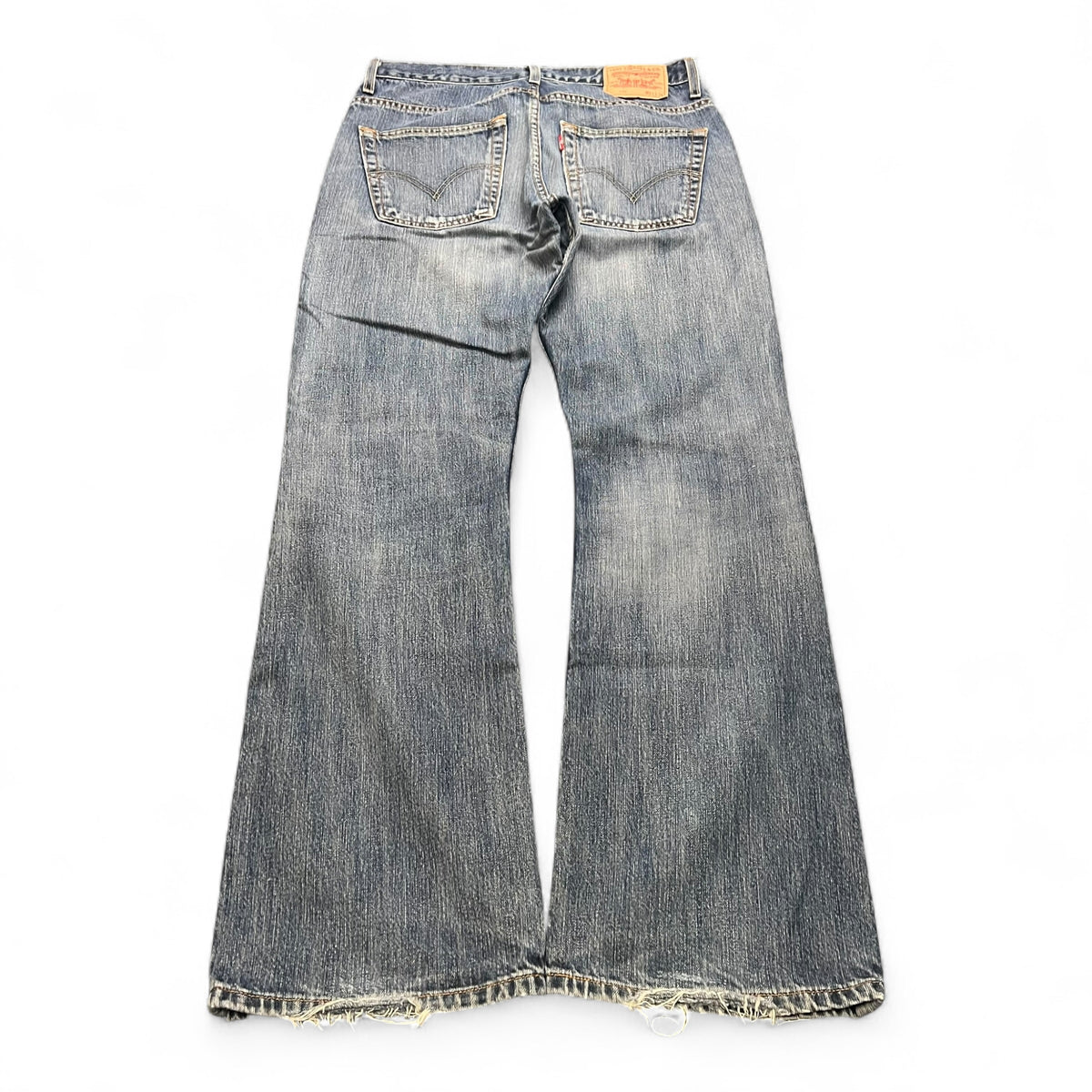 Levi’s 507 Boot (L | W33)