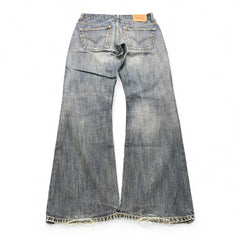 Levi’s 507 Boot (L | W33)