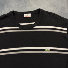 Lacoste Sweater - XL