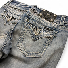 Damen Miss Me (M | W30)