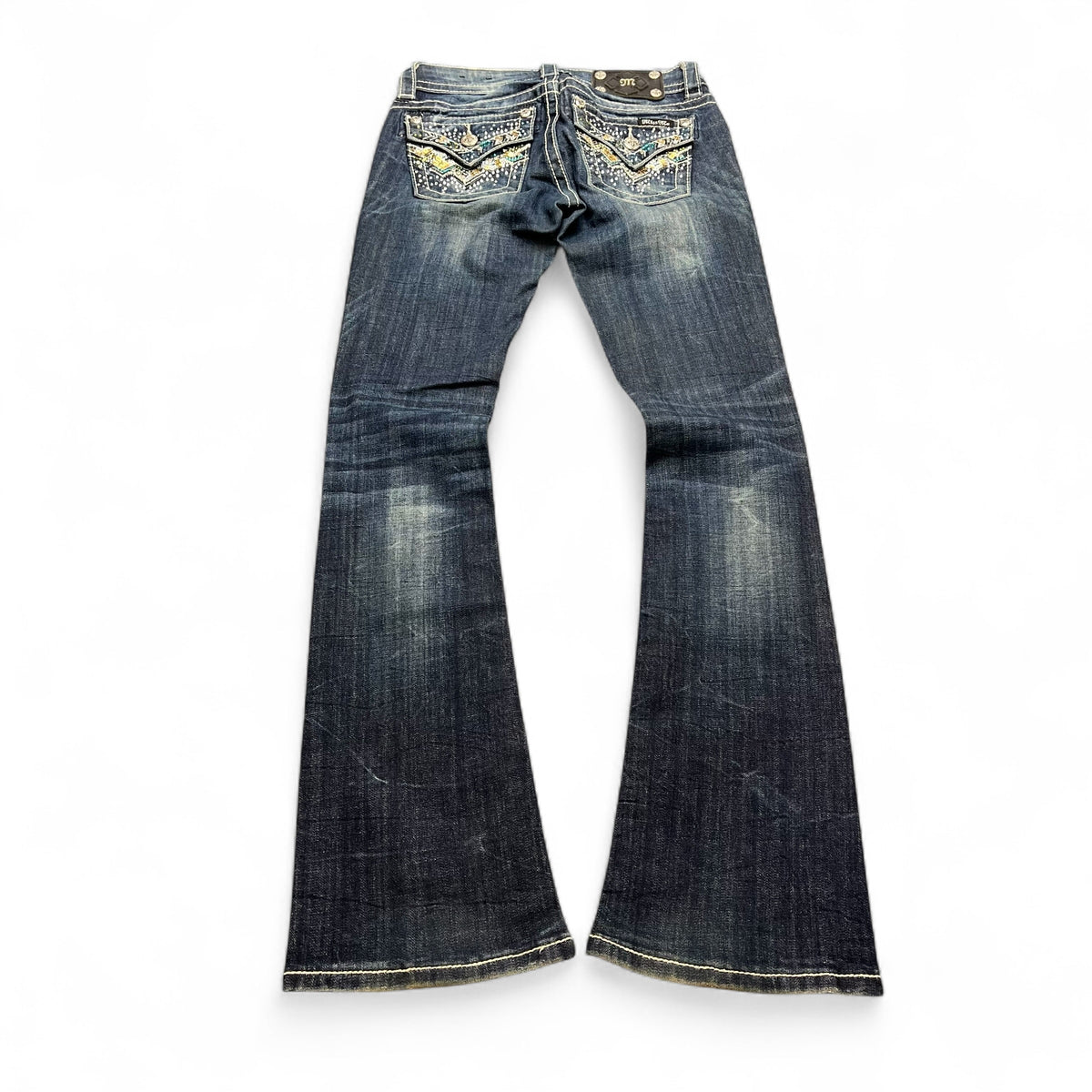 Damen Miss Me (XS | W24)
