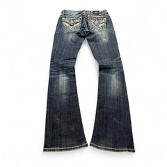 Damen Miss Me (XS | W24)