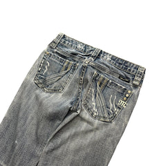 Damen Miss Me (S | W25)
