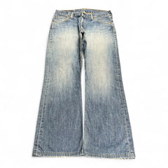 Levi’s 507 Boot (L | W34)
