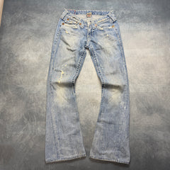 Damen True Religion - W26