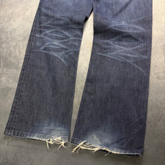 True Religion - W31