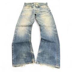 Levi’s 512 Bootcut (M | W30 L32)