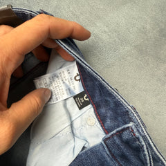Women's True Religion - W26