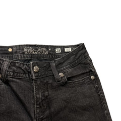 Damen Miss Me Skinny (M | W28)
