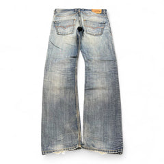 Diesel (L | W34)