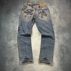 Armani Jeans - W32