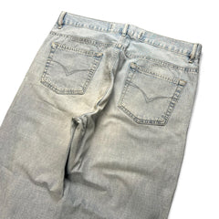 Diesel (XL | W38)