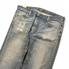 Levi’s Boot 527 (XXL | W42)