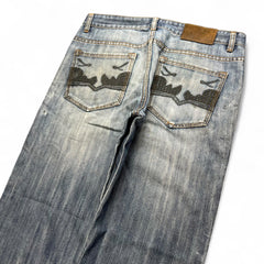 Diesel (XL | W36)