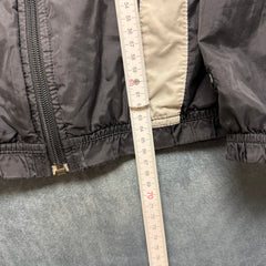 Nike Jacke - S