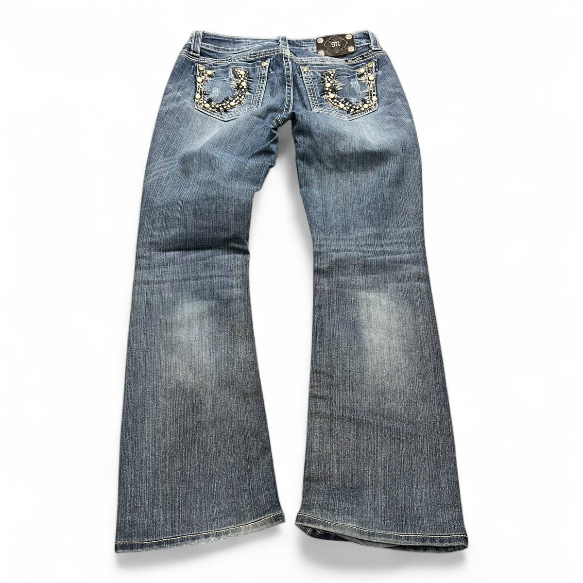 Damen Miss Me (L | W30)