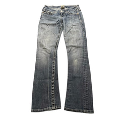 Damen True Religion (XS | W24)