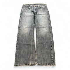 Levi’s 559 (L | W34)