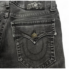 Damen True Religion Skirt (L | W31)