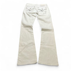 Damen Miss Me (S | W27)