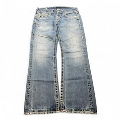 True Religion Boot (M | W31)