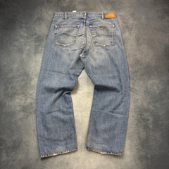 Armani Jeans - W34