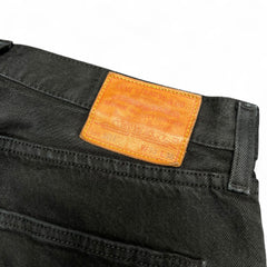 Levi’s 501 Straight (L | W33 L28)