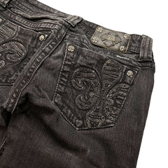 Damen Miss Me Skinny (M | W28)