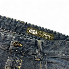 Von Dutch Baggy Jeans (M | W31)