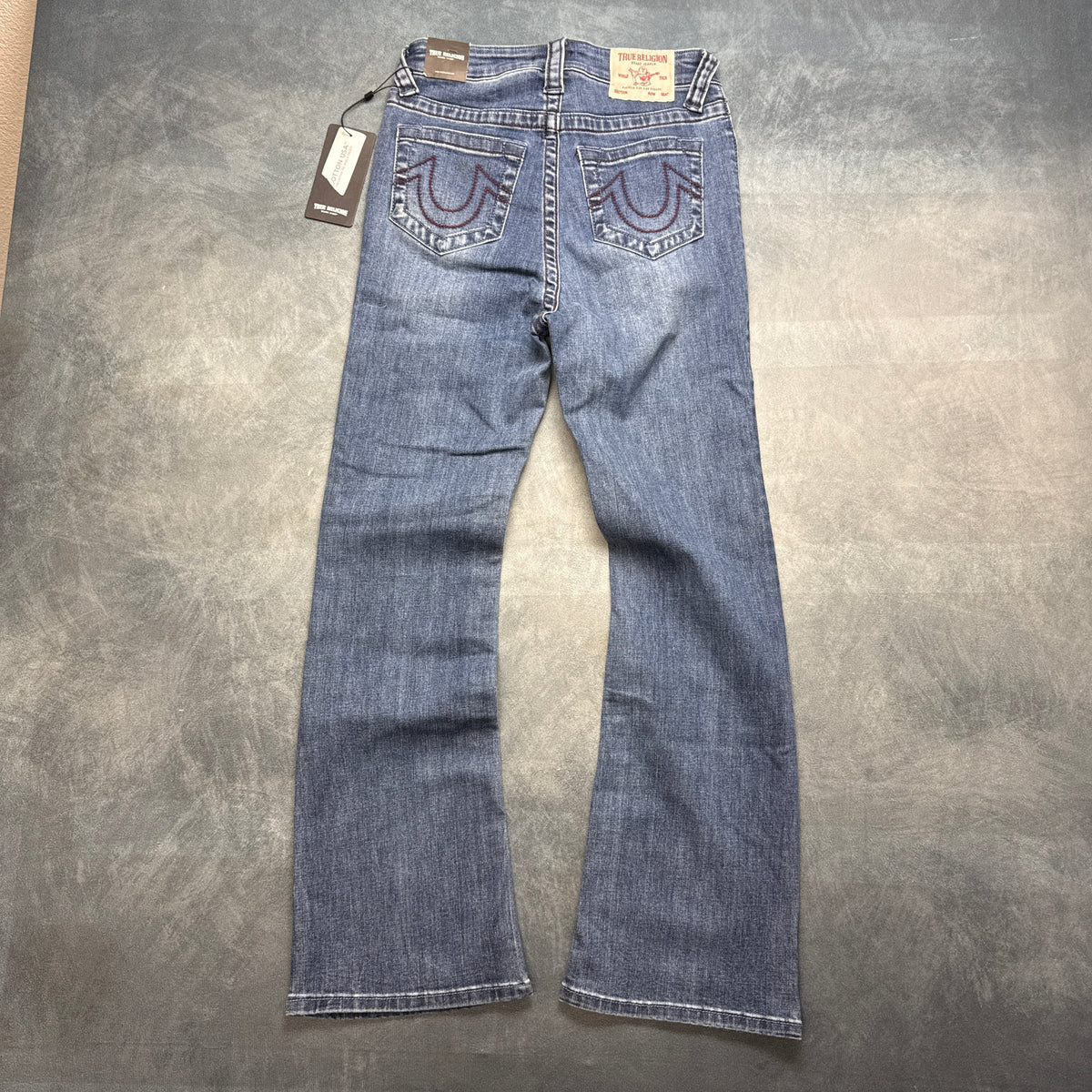 Women's True Religion - W26