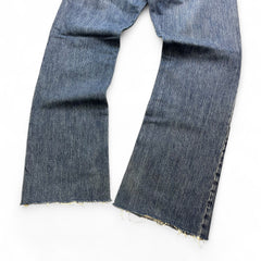 Diesel (M | W31)