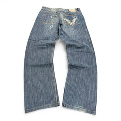Dolce&Gabbana Straight (M | W31)