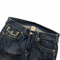 True Religion (L | W34)