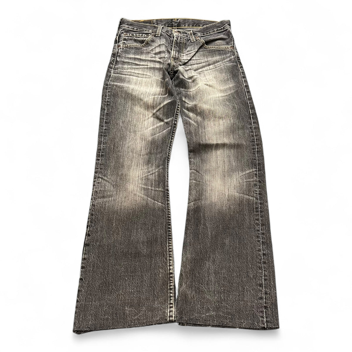 Levi’s Boot 507 (XS | W28)