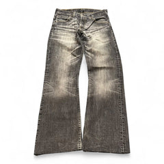 Levi’s Boot 507 (XS | W28)