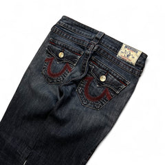 Damen True Religion (XS | W25)