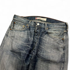 Levi’s 512 Boot (L | W33)