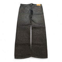 Diesel (XL | W36)