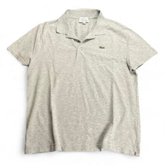 Lacoste Polo (L)