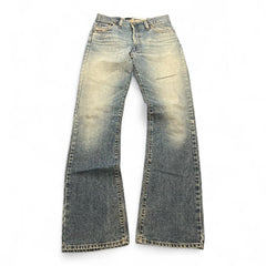 Diesel (S | W29)