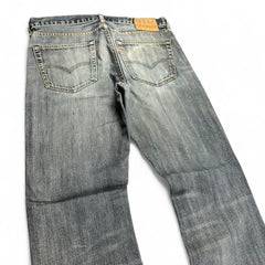 Levi’s 527 Botamanga (L | W34)