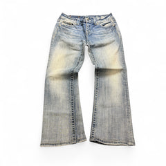 Damen Miss Me (M | W30)