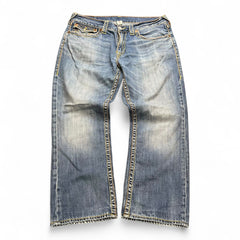 True Religion (L | W36)