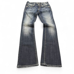 Damen Miss Me (S | W27)
