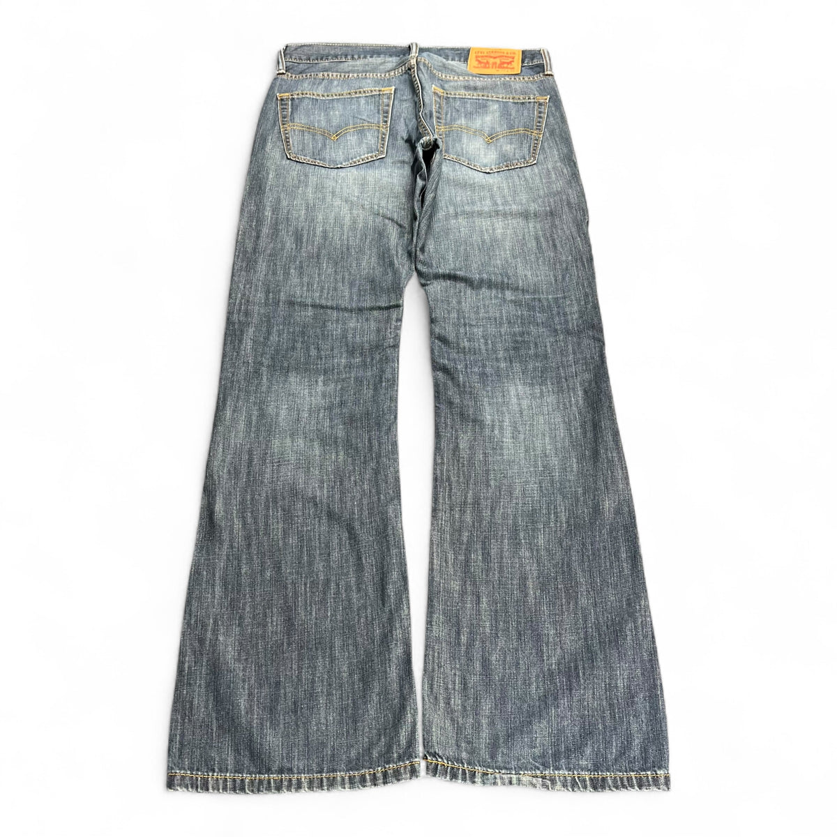 Levi’s 527 Boot (M | W32)