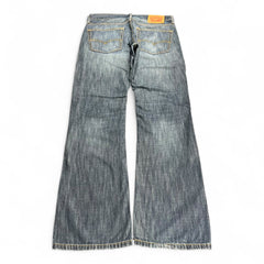Levi’s 527 Boot (M | W32)
