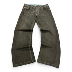 Diesel Boot (M | W30)