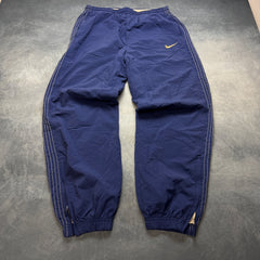 Nike Trackpants - L
