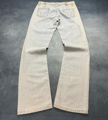 Dolce&Gabbana Jeans - W30
