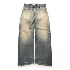 Diesel (S | W29)